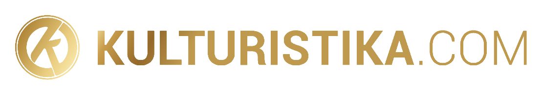 KULTURISTIKA
